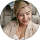 Zilma Alves Almeida