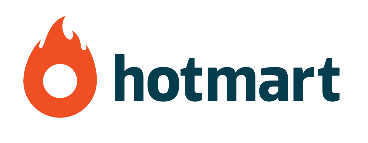 Hotmart Logo