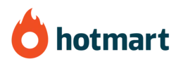 Hotmart - plataforma segura de pagamento, entrega e reembolso